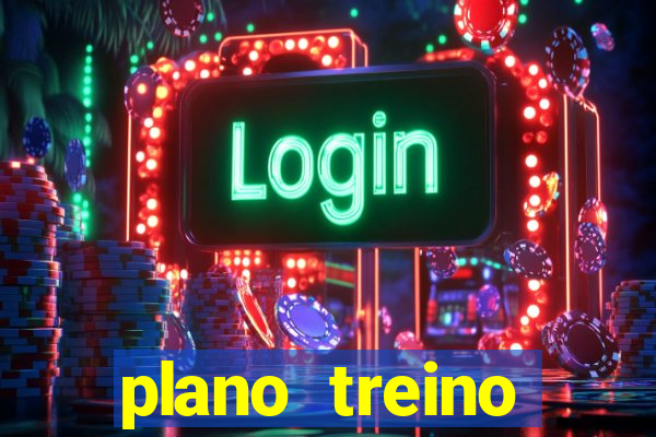 plano treino futebol pdf